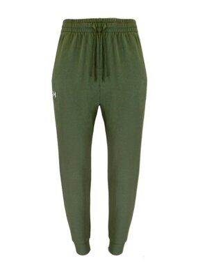 Under Armour Men's Rival Fleece Jogger